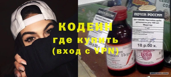 ГАЛЛЮЦИНОГЕННЫЕ ГРИБЫ Верея