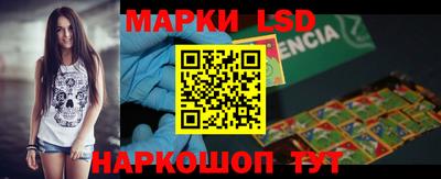 метадон Изобильный