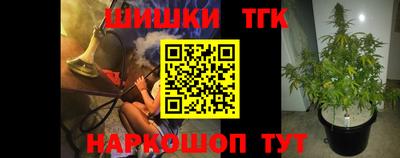 первитин Камышлов
