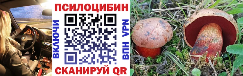 сайты даркнета состав  Медногорск  Псилоцибиновые грибы Cubensis 